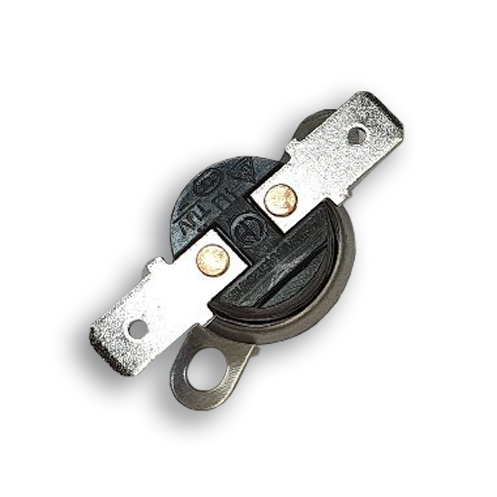 Термостат перегрева 65152049 Аристон