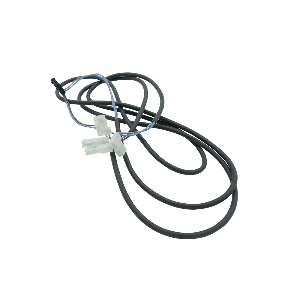 Кабель прессостата и термореле 7424-00.106 BALTGAZ NEVATEC 24 Тurbo, BALTGAZ NEVA TURBO, BALTGAZ TURBO S 