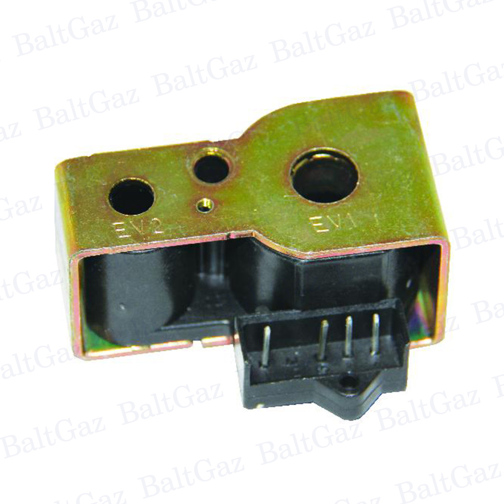 Катушка газового клапана SIT 840-845 подходит для HERMANN, IMMERGAS, NOVA FLORIDA, FONDITAL, BAXI, WESTEN, ARISTON, BERETTA, VAILLANT, ALPHA, ITALTHERM 6YBOBINA00 Катушка газового клапана SIT 840-845 подходит для HERMANN, IMMERGAS, NOVA FLORIDA, FONDITAL, BAXI, WESTEN, ARISTON, BERETTA, VAILLANT, ALPHA, ITALTHERM 6YBOBINA00