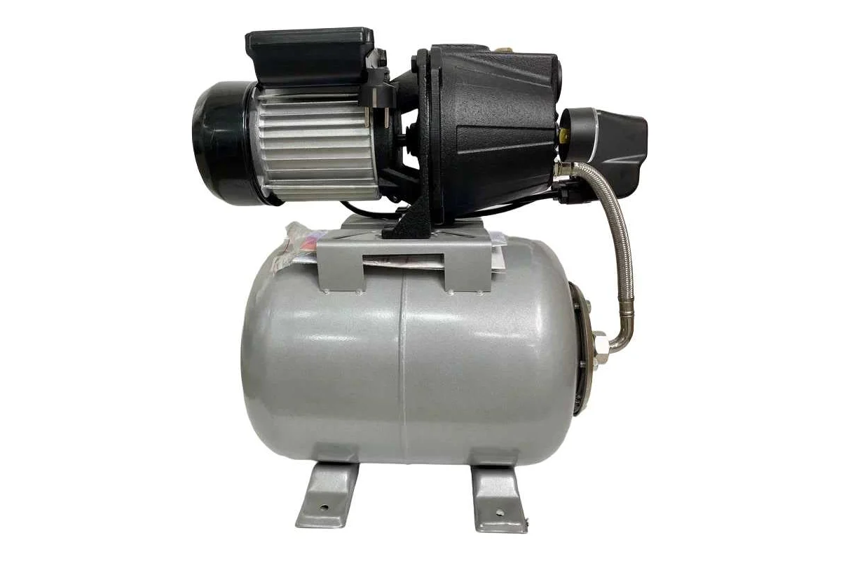 Насосная станция Сармат ASTPS-100C