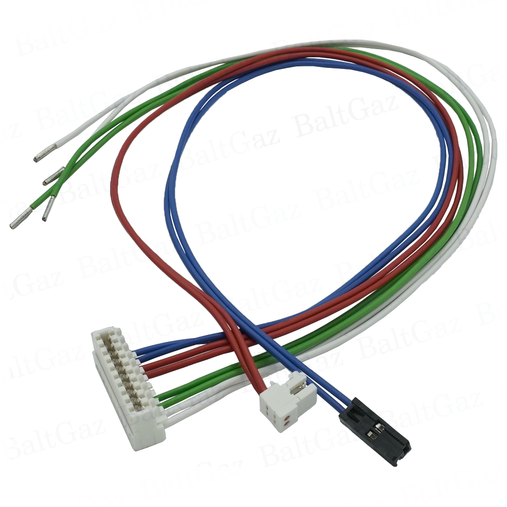 Кабель 8424-00.213 для котла BaltGaz Turbo