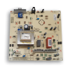 Плата электронная 5669550 Baxi