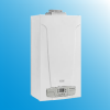 Baxi ECO Four 24F котел газовый двухконтурный настенный