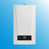 Baxi ECO Nova 14F котел газовый двухконтурный настенный