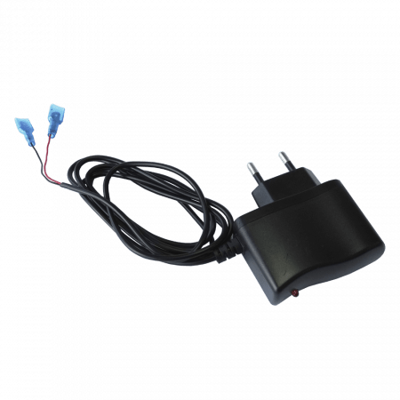 Блок питания для газовой колонки к батарейному отсеку НЕВА, НЕВАLux, BaltGaz,