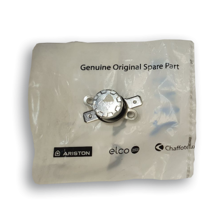 Термостат перегрева 65152049 Аристон