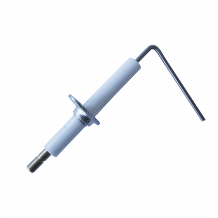 Свеча розжига ELB21003 NevaLux 8230 (до 2016 г.)