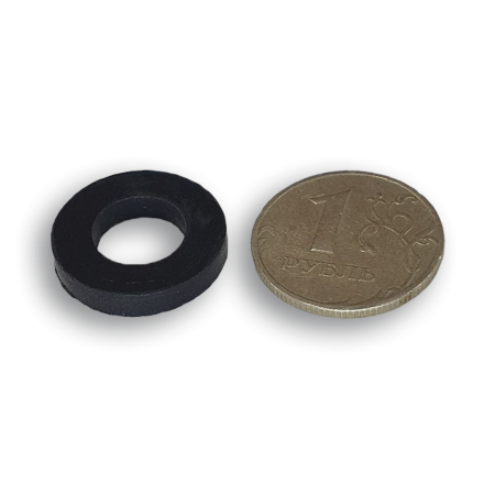 Кольцо G1/2 Vektor Lux