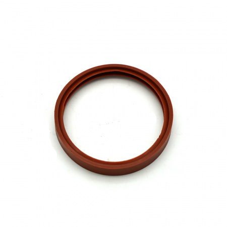 Кольцо уплотнительное А001-02.001 для коакс дымоходов D60мм