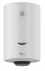 Аристон 50 литров водонагреватель PRO1 R INOX ABS 50 V бойлер ...