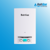 BaltGaz Comfort 15 колонка газовая (водонагреватель проточный)