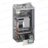 BaltGaz Turbo E 10 (10 кВт) котел газовый двухконтурный настенный BaltGaz Turbo E 10 (10 кВт) котел газовый двухконтурный настенный