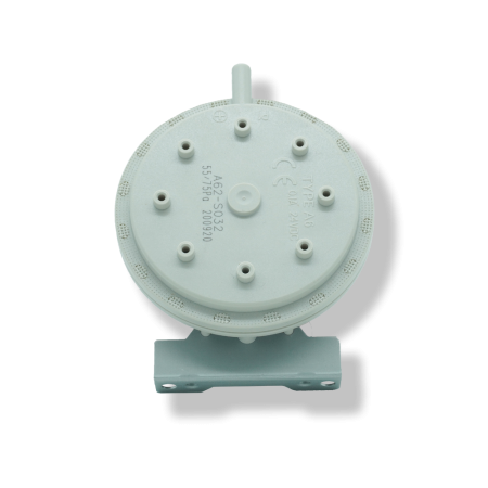 Прессостат воздушный для котла BaltGaz 11Т/14Т/17Т пр-ва BaltGaz (от 2020г.) арт.12117-00.050