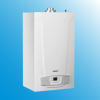 BAXI ECO LIFE 24F котел газовый двухконтурный настенный