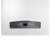 Котёл газовый настенный двухконтурный ARISTON CARES XC 24 FF NG 3301682 ...