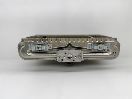 Горелка 114510-02.100