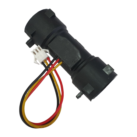 Датчик протока 116011-18.000