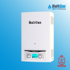 BaltGaz Comfort 13 на сж. газ колонка газовая (водонагреватель проточный)