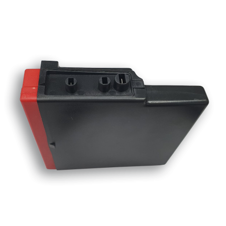 Блок розжига S 17000601 Chappee