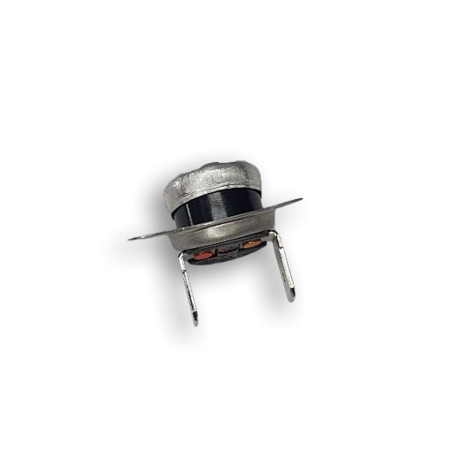 Термостат перегрева130/140 (Fast Evo) 65152715 Аристон